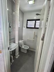 Blk 135 Bedok North Street 2 (Bedok), HDB Executive #555332361